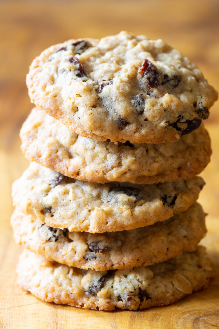 oatmeal-raisin-cookie-recipe-12