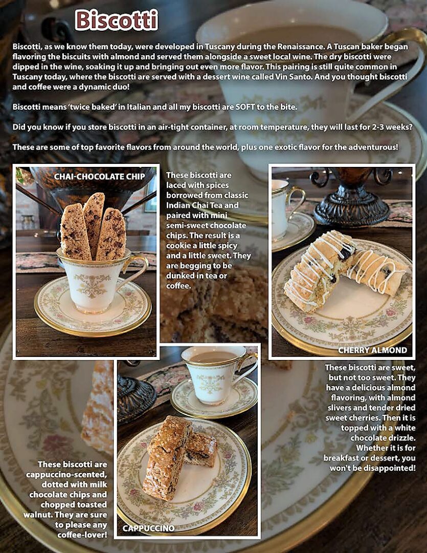 biscotti test_Page_1_Image_0001