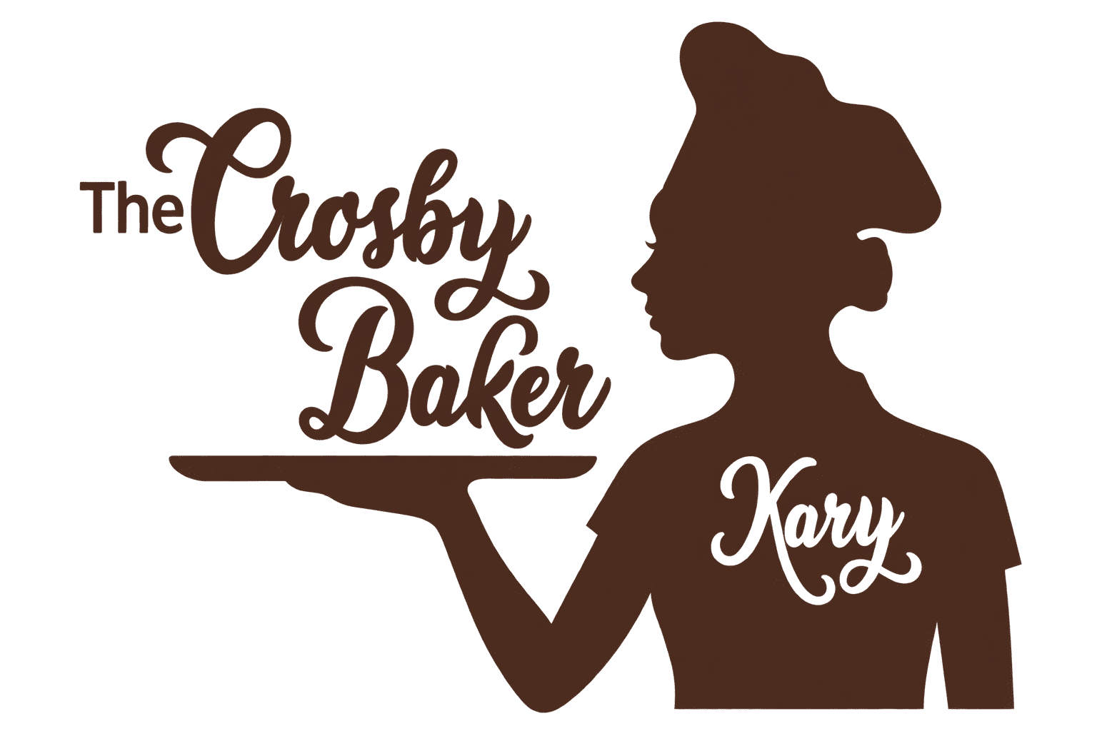 Crosby Baker Logo