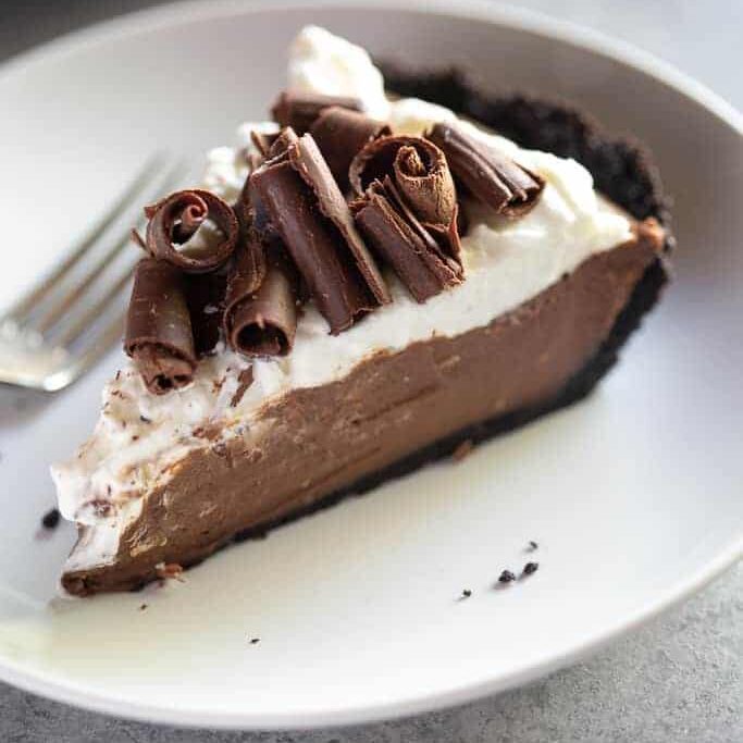 Chocolate-Cream-Pie-8