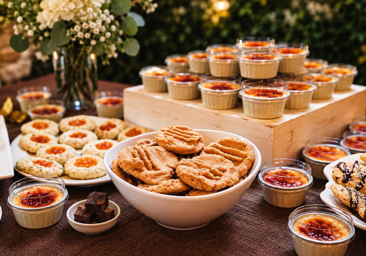 cookies-card