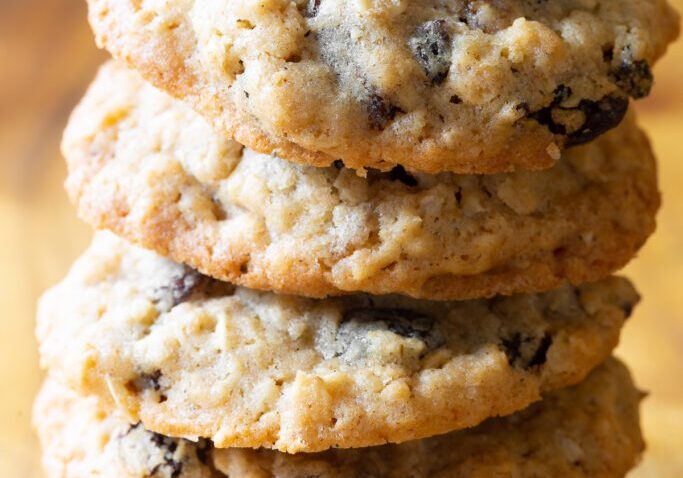 oatmeal-raisin-cookie-recipe-12